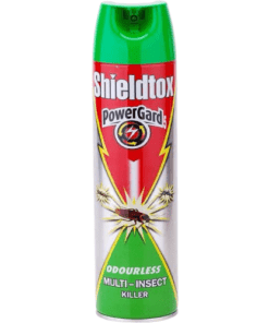 Shieldtox Odourless – 7 ( PG – 5 )