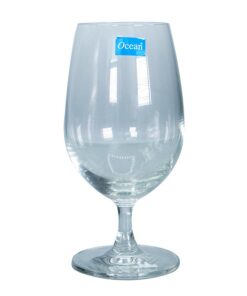 G100747 MADISON WATER GOBLET