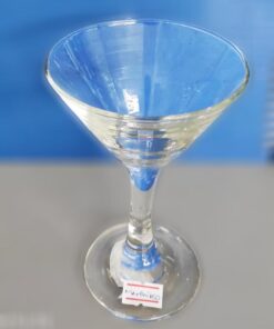Martini 150