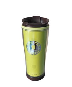 Tumbler 530ml