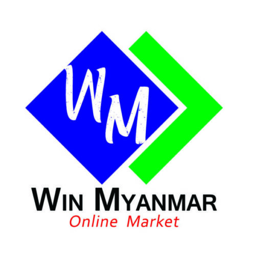 Win Myanmar
